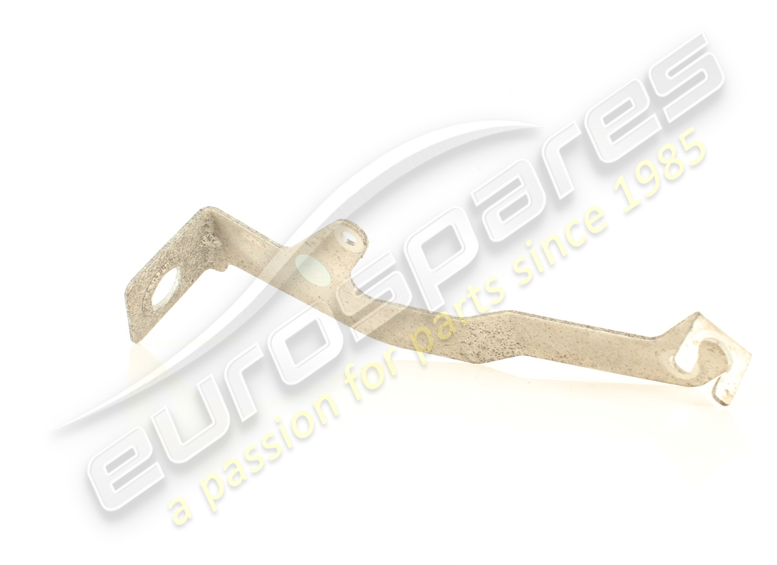 utilisé ferrari support gauche. numéro de pièce 294300 (2)