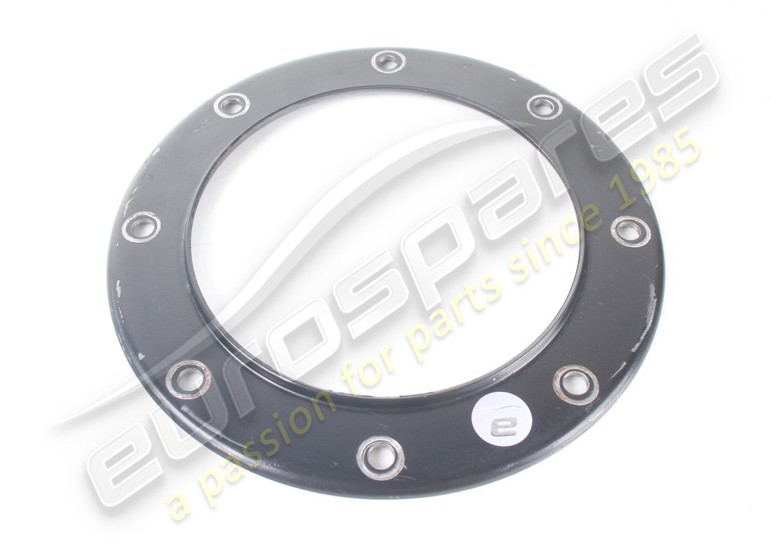 BRIDE Maserati UTILISÉE. NUMÉRO DE PIÈCE 399250446 (1)