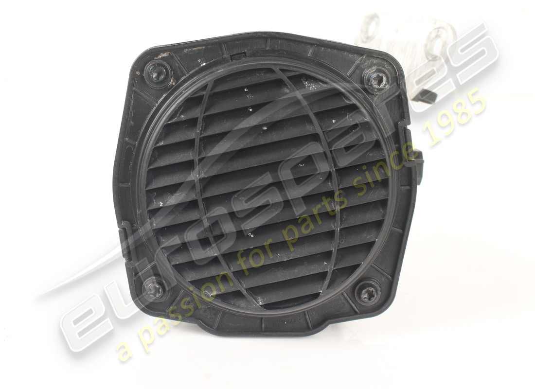 utilisé ferrari haut-parleur. numéro de pièce 936441 (4)