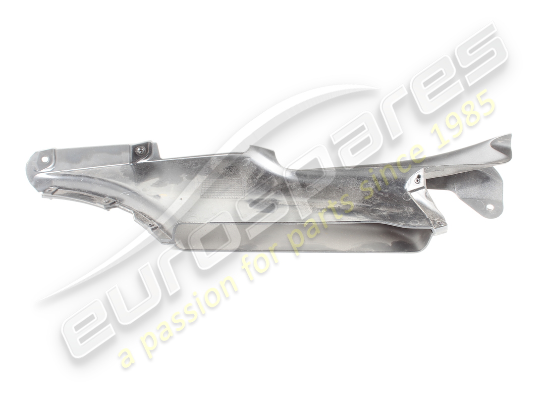 D'OCCASION EUROSPARES .. NUMÉRO DE PIÈCE EAP1510638 (3) d'occasion eurospares .. numéro de pièce eap1510638 (3)