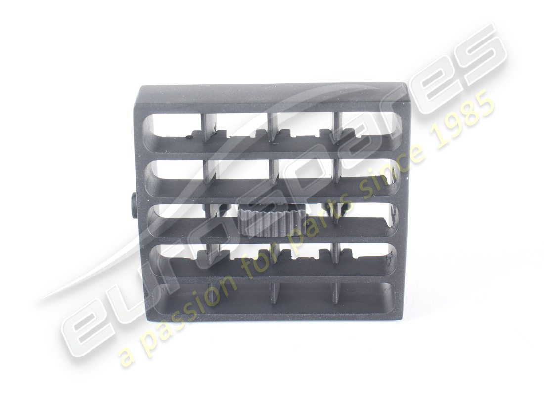 NOUVELLE GAINE D'AÉRATION LATÉRALE Eurospares. RÉFÉRENCE EAP1726439 (1)