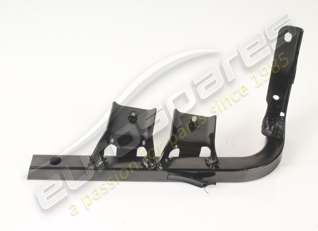 support de radiateur dx complet d'occasion ferrari. numéro de pièce 777868 (4)