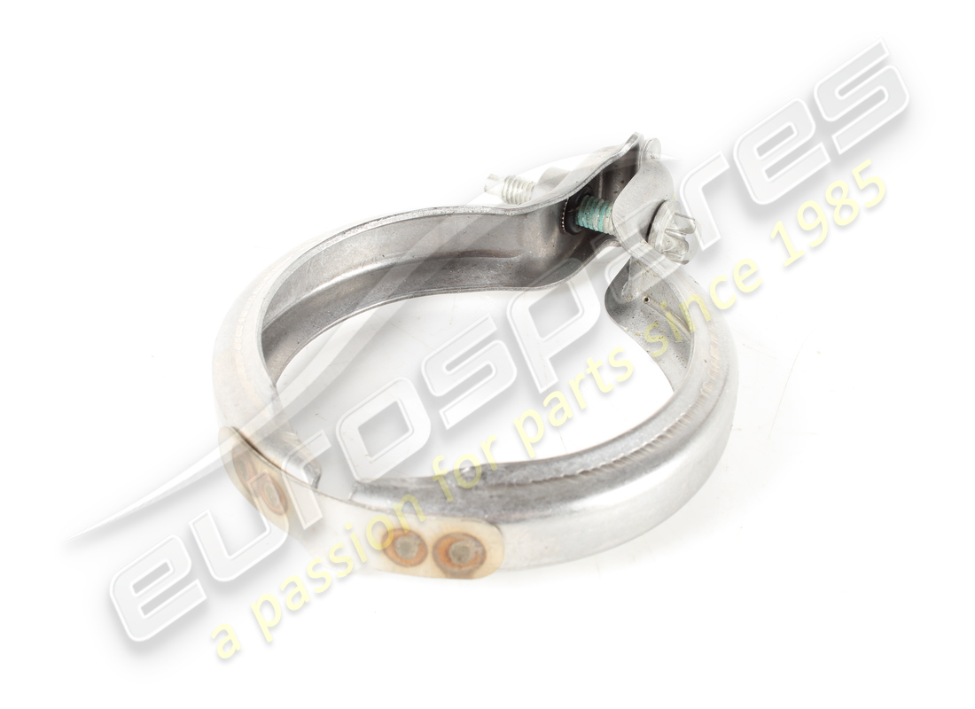 CI V-CLAMP D'OCCASION Ferrari. NUMÉRO DE PIÈCE 910534 (1)