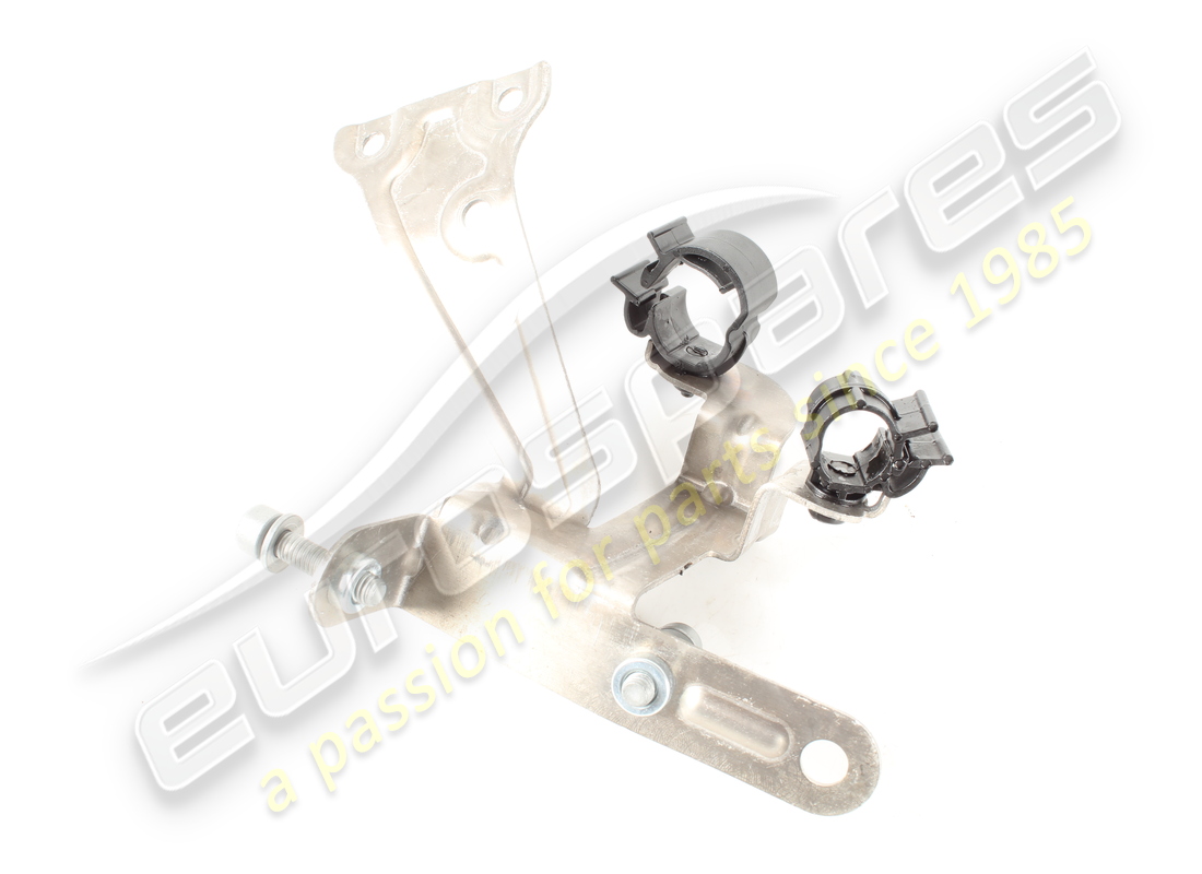 staffa sensori gpf dx d'occasion ferrari. numéro de pièce 832219 (2)