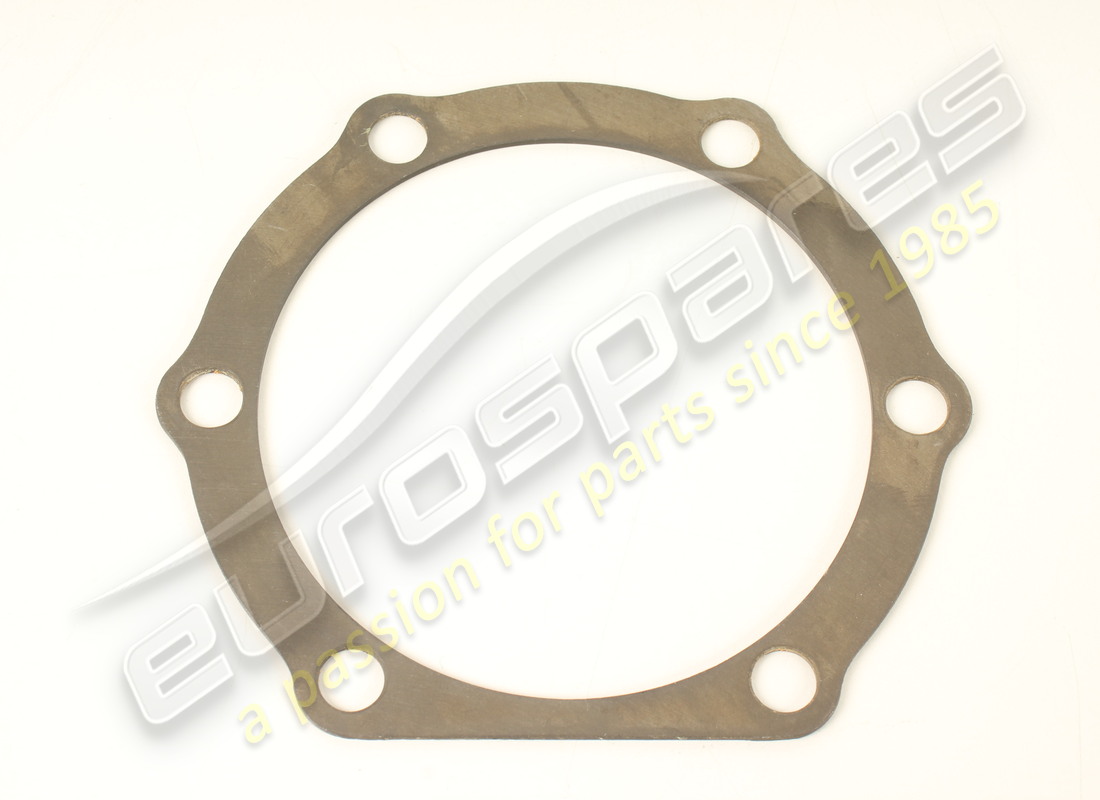 NOUVELLE FERRARI ESPACEUR 1.6MM. NUMÉRO DE PIÈCE 122077 (1) nouvelle ferrari espaceur 1.6mm. numéro de pièce 122077 (1)