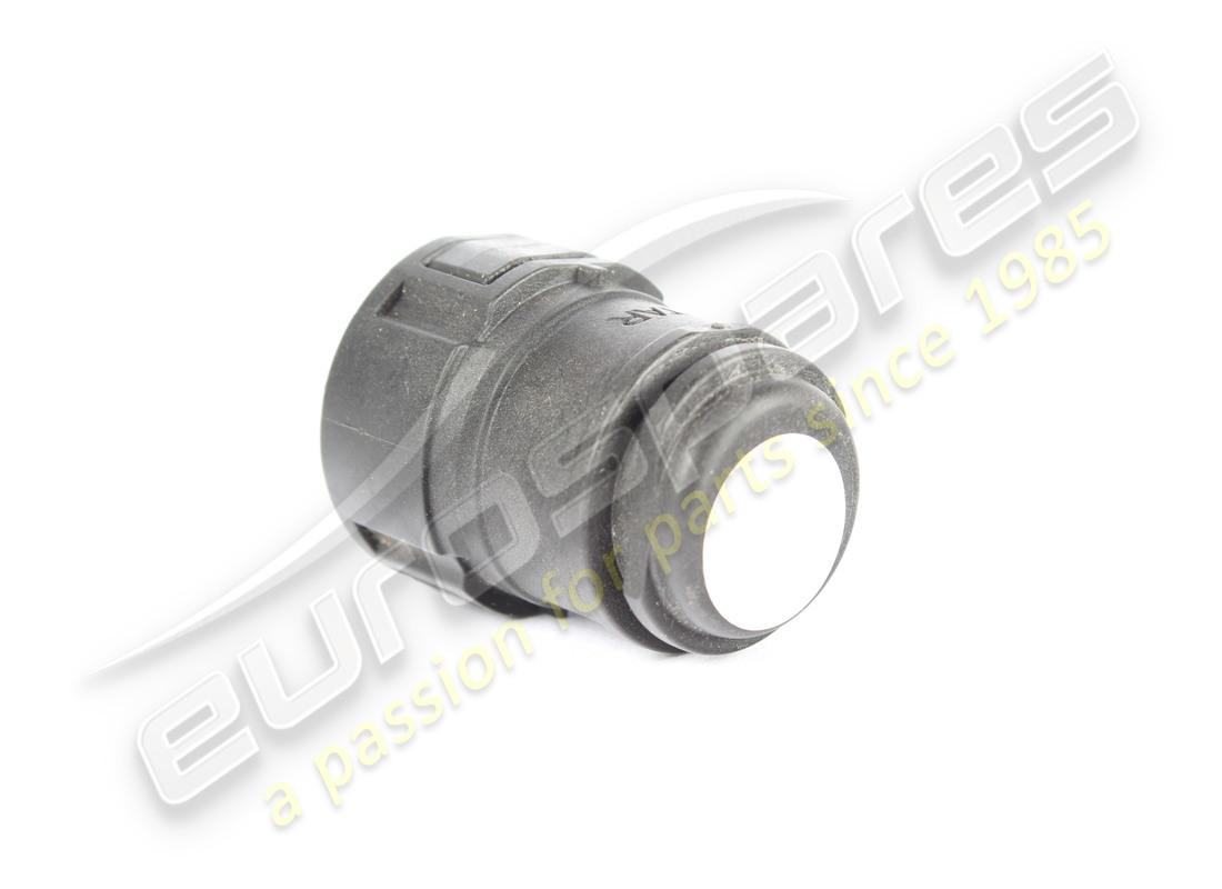 RACCORD RAPIDE À BOUCHON D'OCCASION Ferrari. NUMÉRO DE PIÈCE 338386 (1)