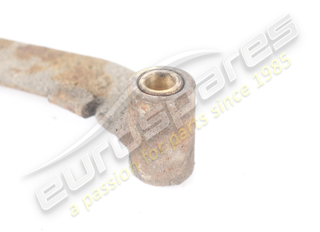 utilisé maserati limiteur de freinage niveau de contrôle référence 377400156 (3)