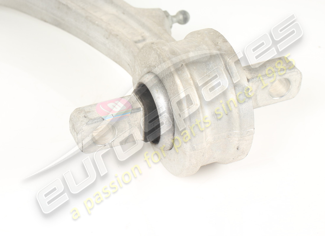 utilisé ferrari bras supérieur avant gauche complet. numéro de pièce 331628 (5)