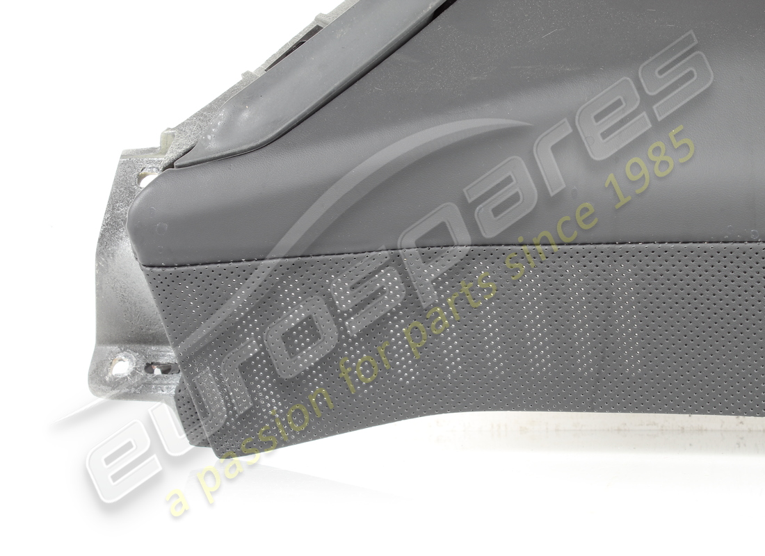 ferrari ricoprim d'occasion. inf lunotto spider. numéro de pièce 973238 (5)