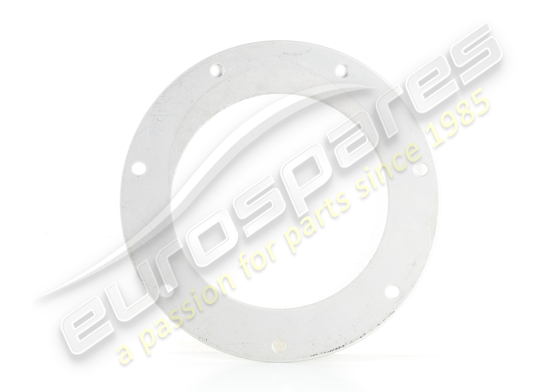 NOUVELLE PLAQUE DE COLLAGE Aston Martin . RÉFÉRENCE 4G4332133BA (1)