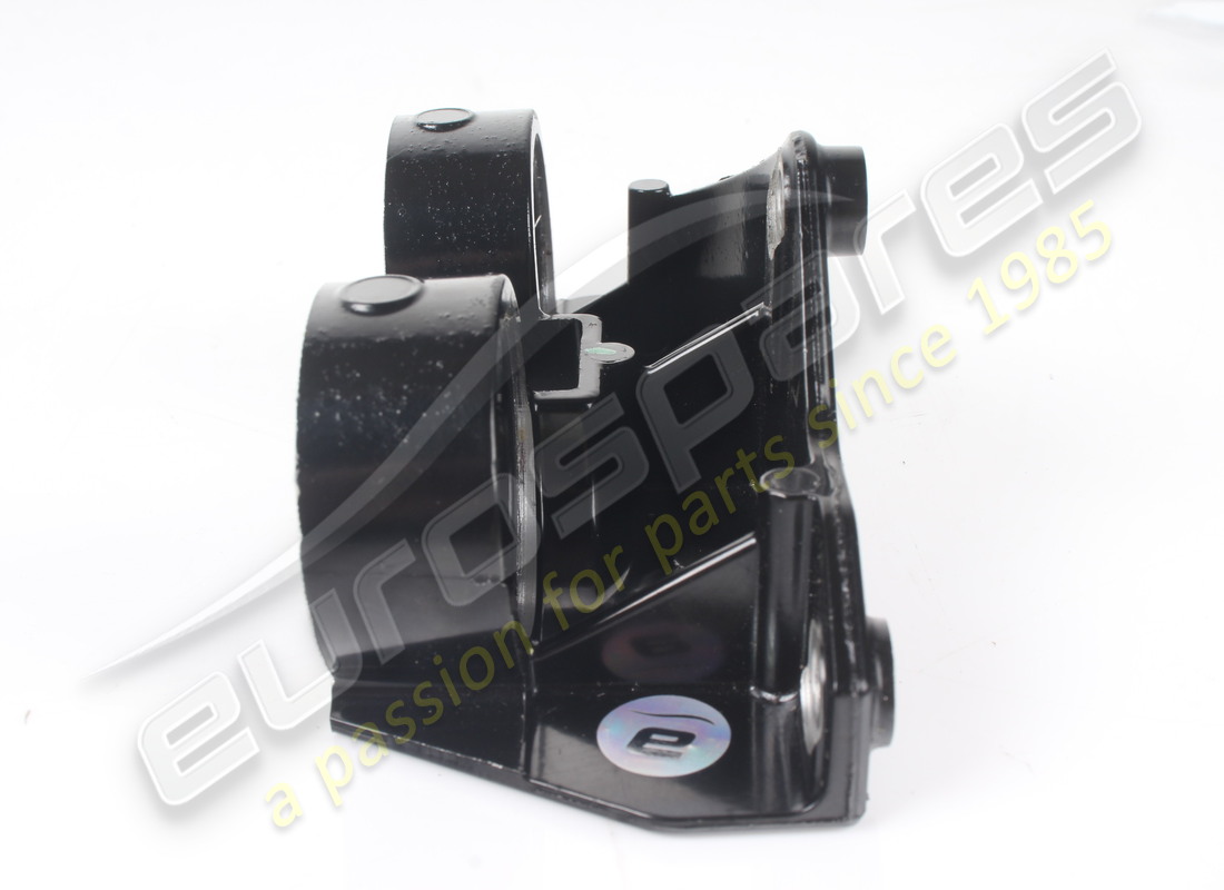 utilisé ferrari staffa fissaggio precat sx c. numéro de pièce 801200 (3)