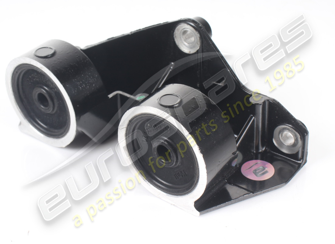 UTILISÉ Ferrari STAFFA FISSAGGIO PRECAT SX C . NUMÉRO DE PIÈCE 801200 (1)