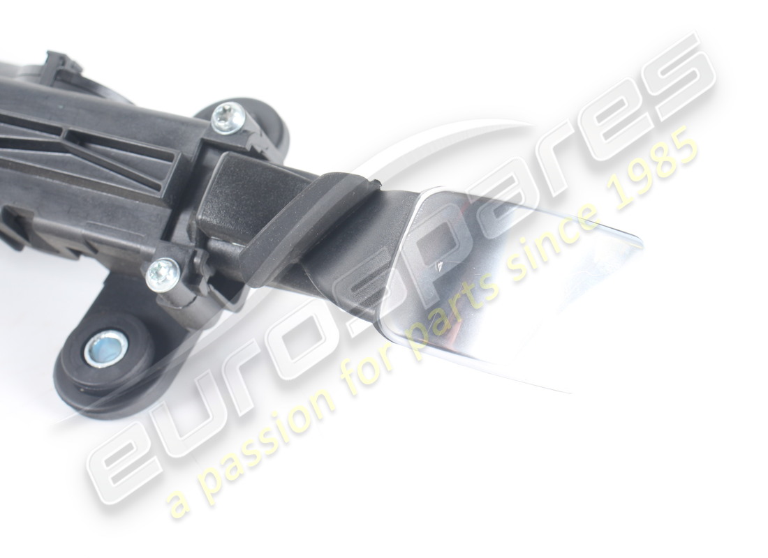 rallonge de courroie droit d'occasion ferrari. numéro de pièce 81913500 (2)