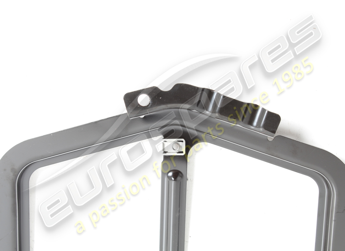 utilisé ferrari support gauche. numéro de pièce 82336600 (4)