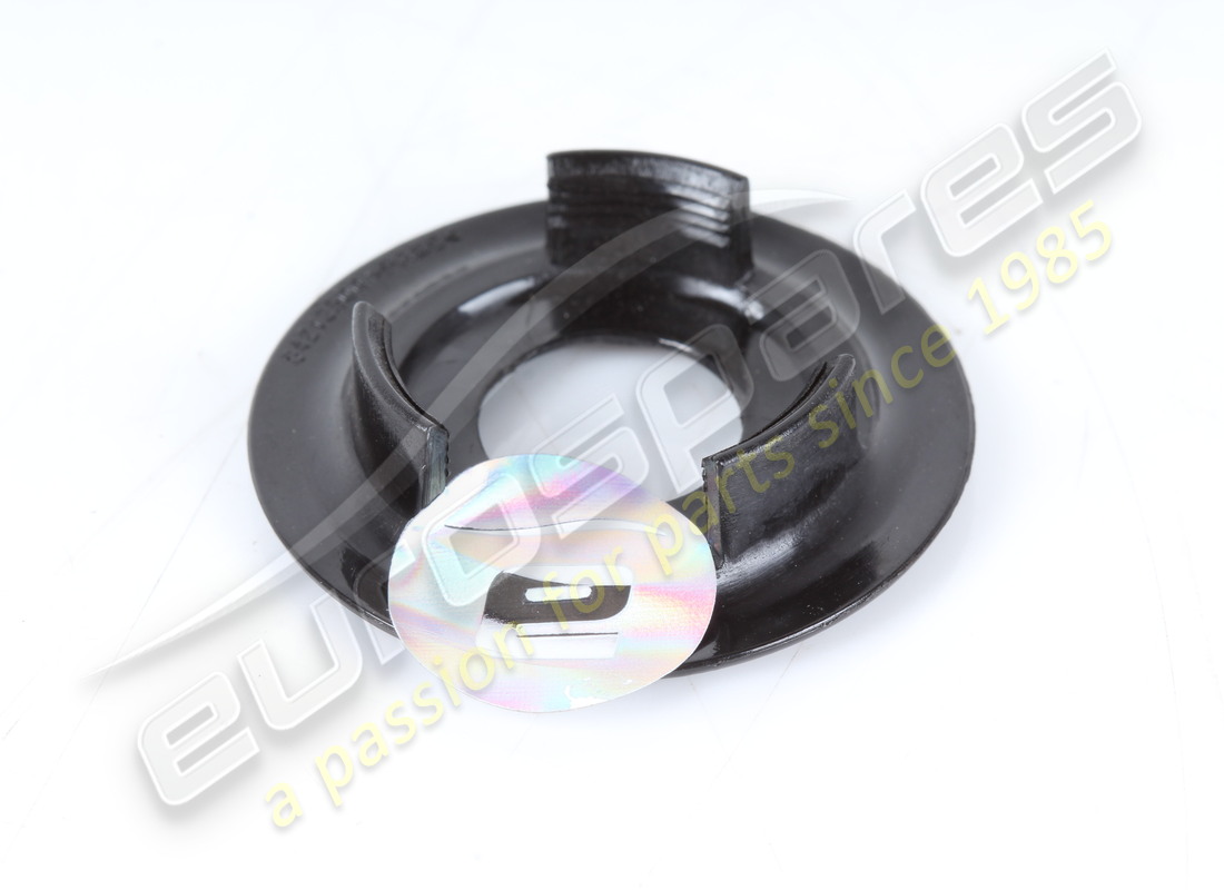 GARNITURE DE COUVERCLE DE BARRE COULISSANTE D'OCCASION Ferrari. NUMÉRO DE PIÈCE 84213500 (1)