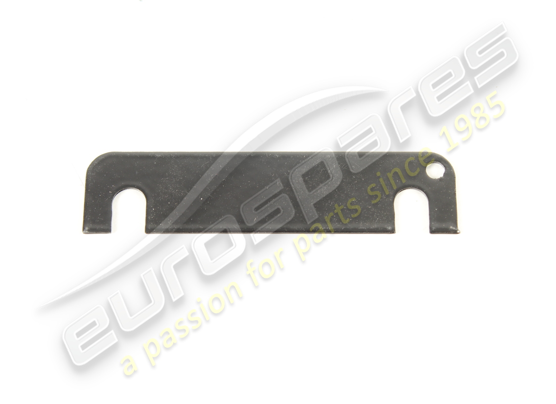 NOUVEAU ASTON MARTIN EMBALLEUR `C PST MLDNG. NUMÉRO DE PIÈCE 7761823 (1) nouveau aston martin emballeur `c pst mldng. numéro de pièce 7761823 (1)