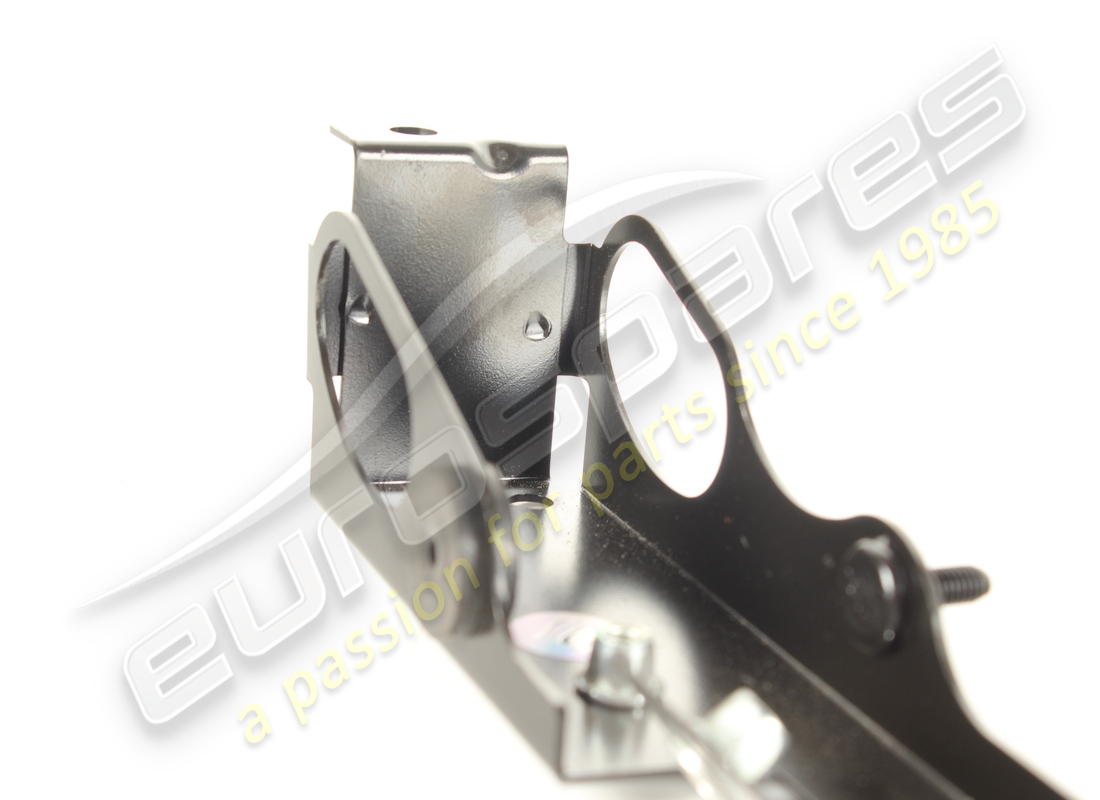 support de nœud de capteur d'occasion ferrari. numéro de pièce 304114 (4)