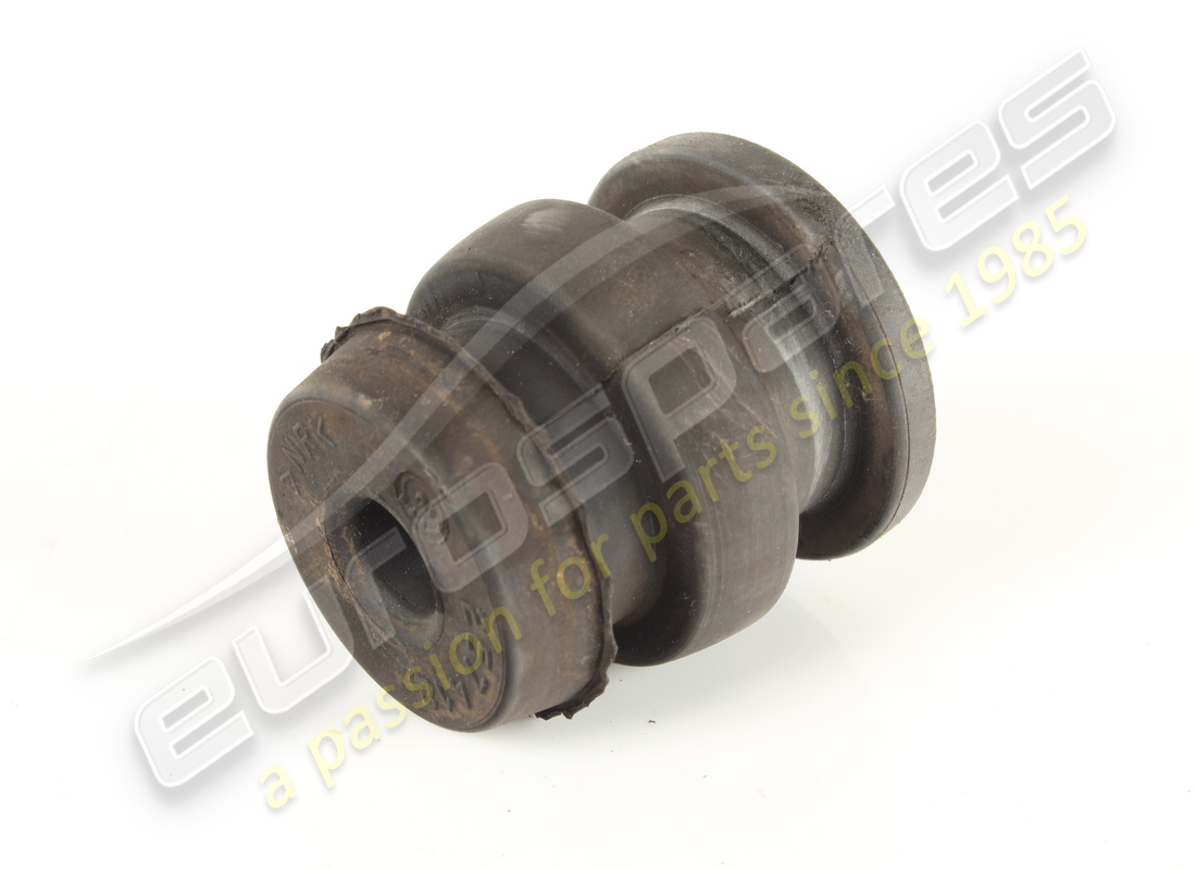utilisé ferrari douille de butée. numéro de pièce 257412 (2)