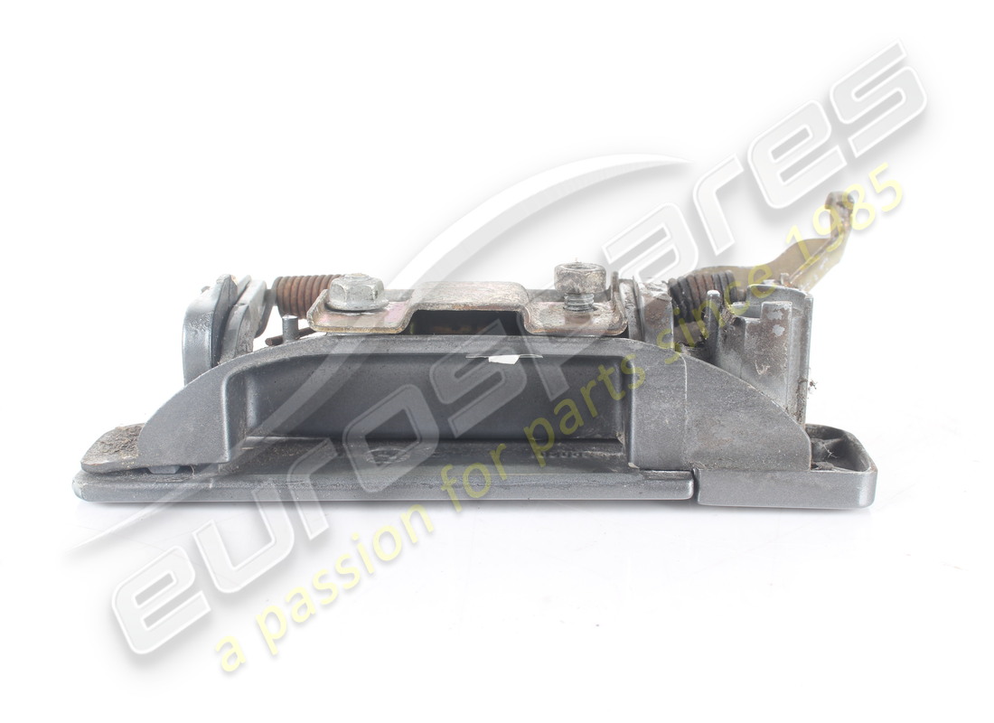 occasion maserati cataph. arrière droit manuelle externe. référence 374500072 (5)