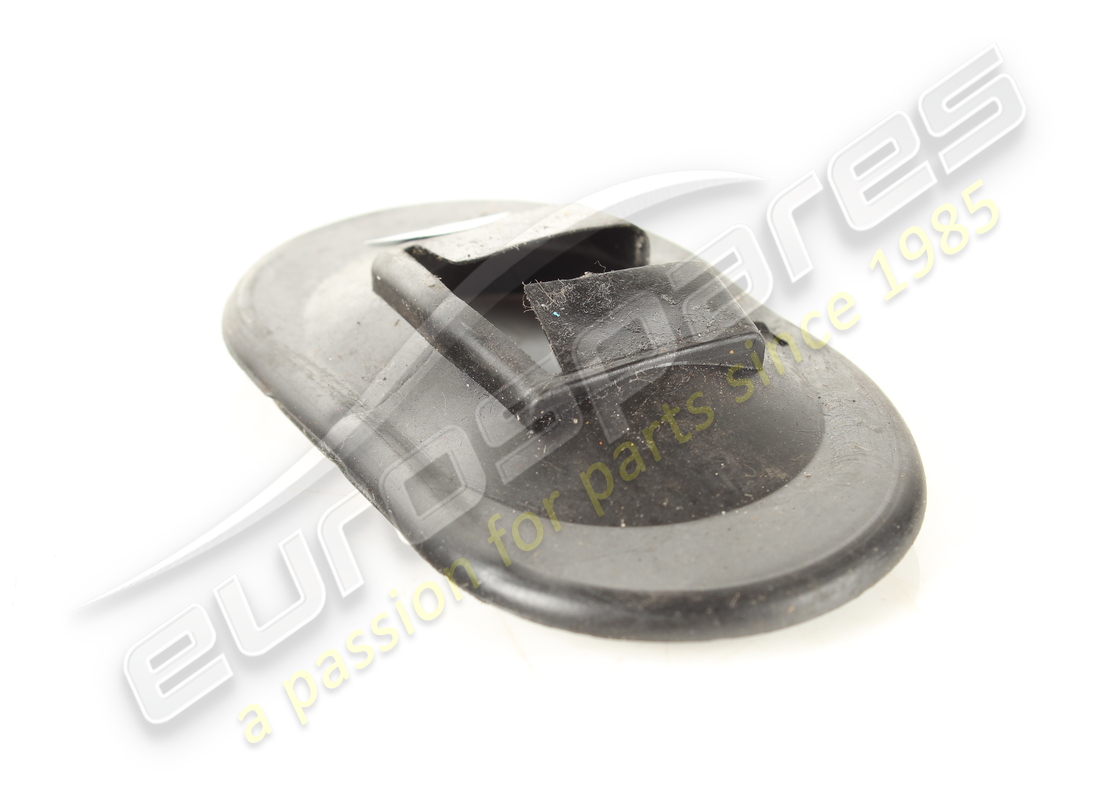 joint de biellette de direction avant usagé maserati. référence : 67079000 (1)