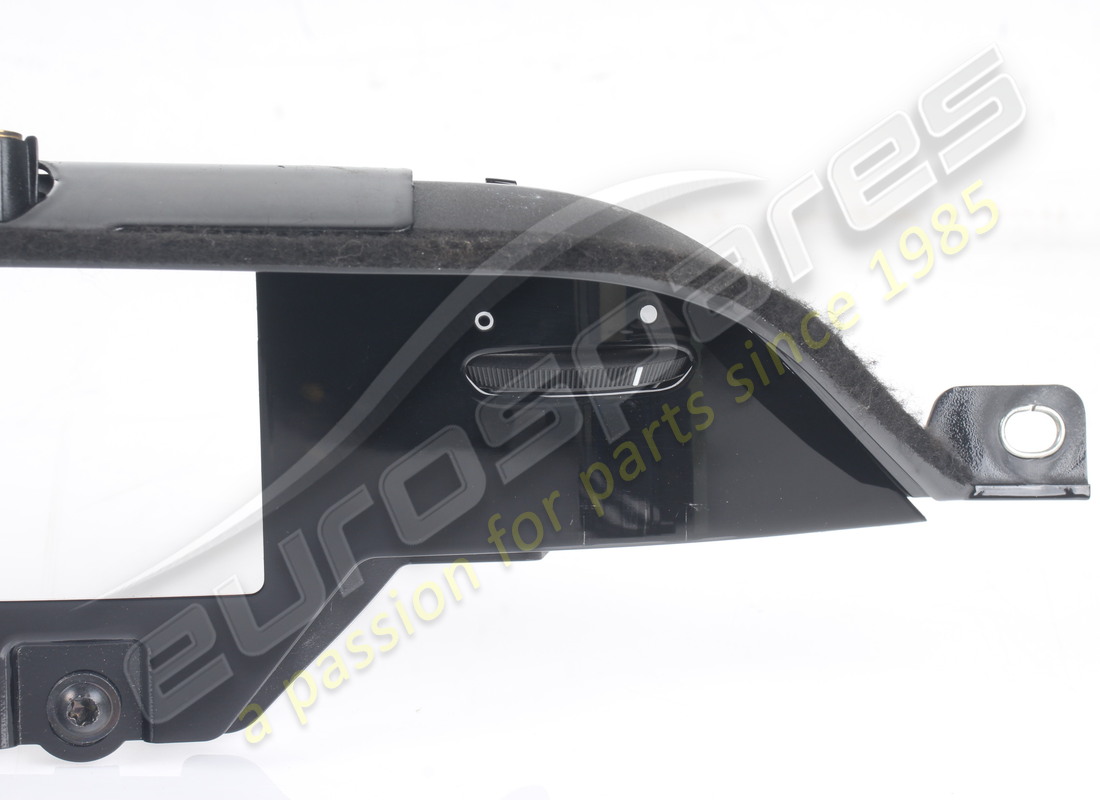 D'OCCASION FERRARI AFFICHAGE COMPLET GDX. NUMÉRO DE PIÈCE 778557 (3) d'occasion ferrari affichage complet gdx. numéro de pièce 778557 (3)