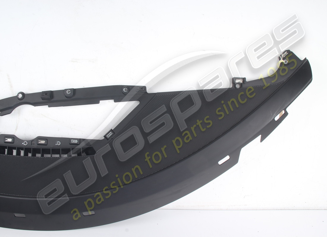 MOSTRINA-DEF+MOSTRINA-HUD-CP D'OCCASION FERRARI. NUMÉRO DE PIÈCE 778697 (3) mostrina-def+mostrina-hud-cp d'occasion ferrari. numéro de pièce 778697 (3)