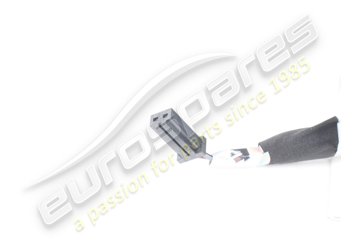 utilisé ferrari briglia attuatore bocchette. numéro de pièce 916349 (2)