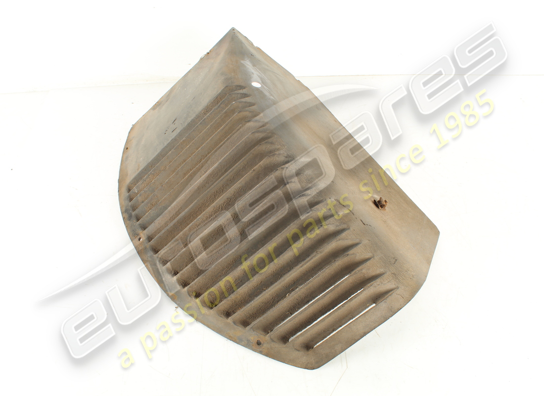 partie avant droite d'occasion ferrari. numéro de pièce 61158600 (2)