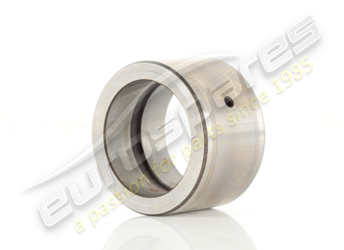 DOUILLE À ROULEAU Ferrari UTILISÉE. NUMÉRO DE PIÈCE 113084 (1)