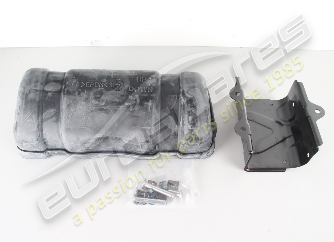 nouveau ferrari système hydraulique complet ki. numéro de pièce 84603300 (4)