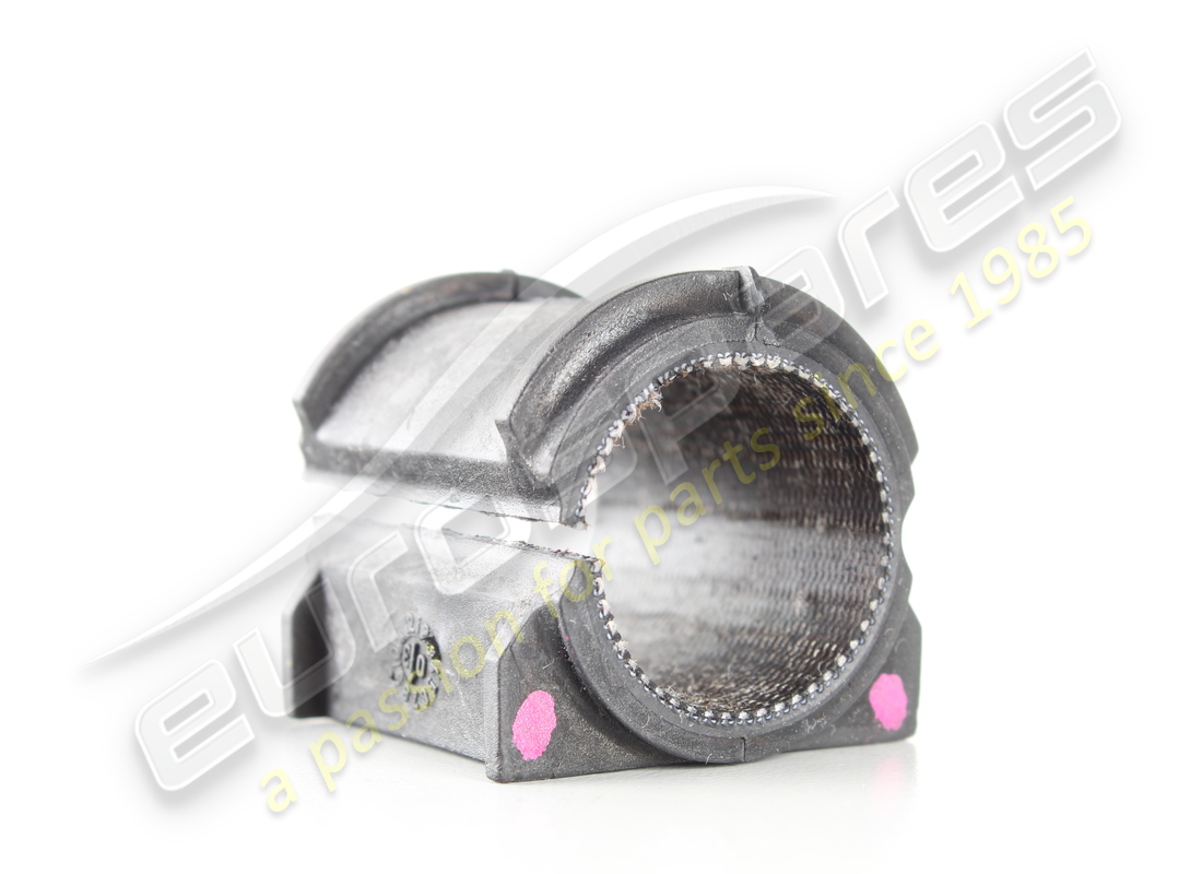 NOUVEAU SUPPORT PORSCHE POUR STABILISATEUR. NUMÉRO DE PIÈCE 99634379216 (1) nouveau support porsche pour stabilisateur. numéro de pièce 99634379216 (1)
