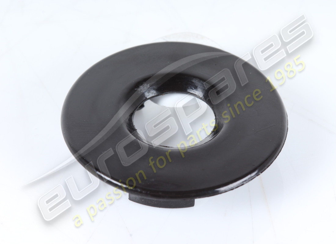 GARNITURE DE COUVERCLE DE BARRE COULISSANTE D'OCCASION FERRARI. NUMÉRO DE PIÈCE 84213500 (2) garniture de couvercle de barre coulissante d'occasion ferrari. numéro de pièce 84213500 (2)