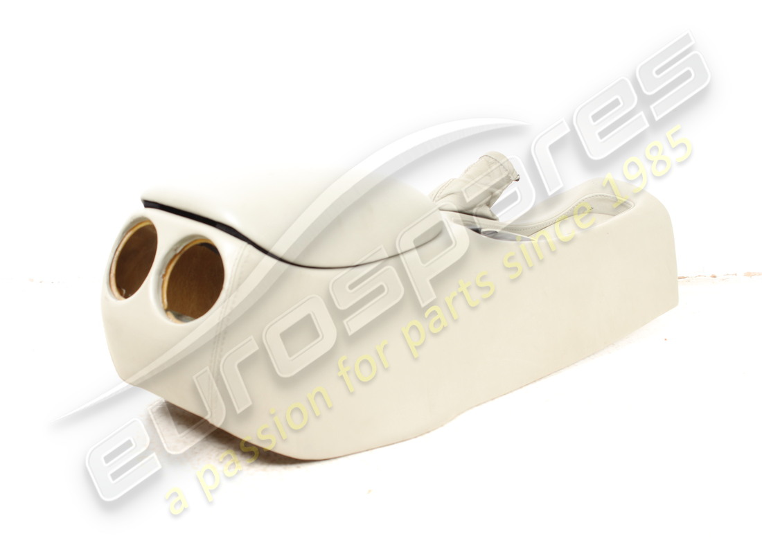 utilisé maserati neutro 388301212. numéro de pièce 981001806 (2)