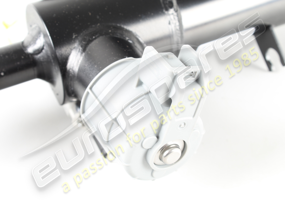 nouveau amortisseur porsche. numéro de pièce pad513027 (7)