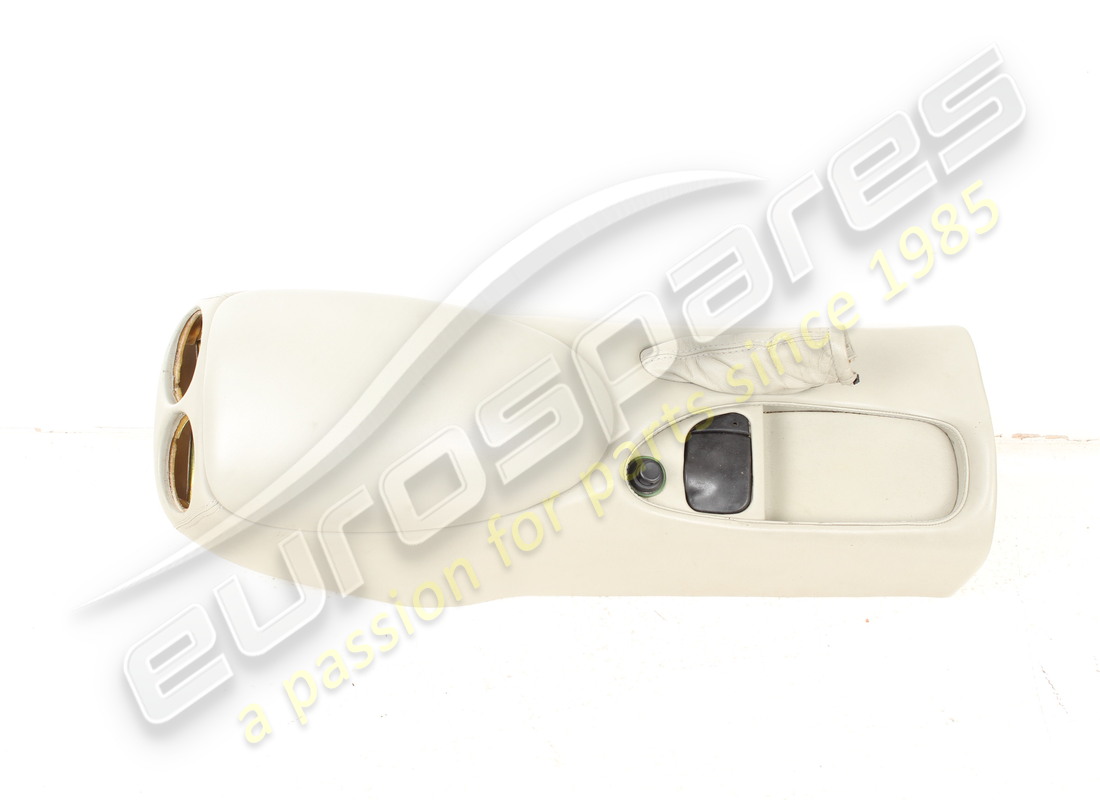 UTILISÉ Maserati NEUTRO 388301212 . NUMÉRO DE PIÈCE 981001806 (1)