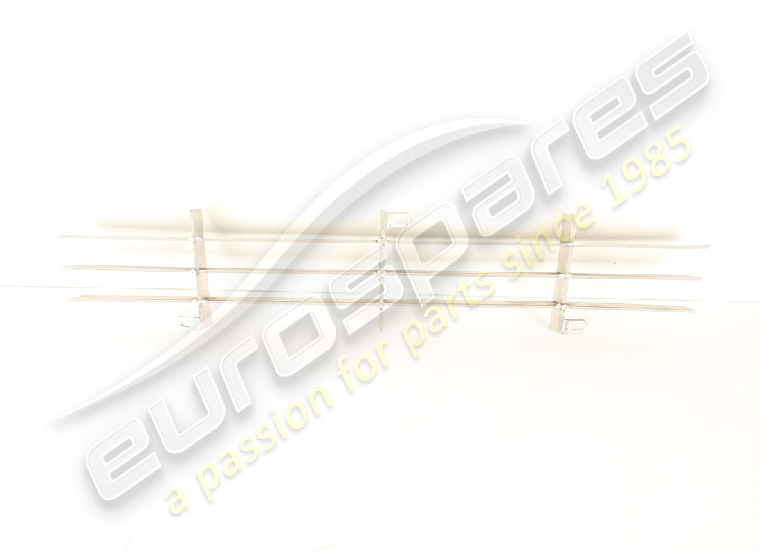 nouvelle (autre) ferrari grille de panneau inférieur. numéro de pièce 61736800 (2)