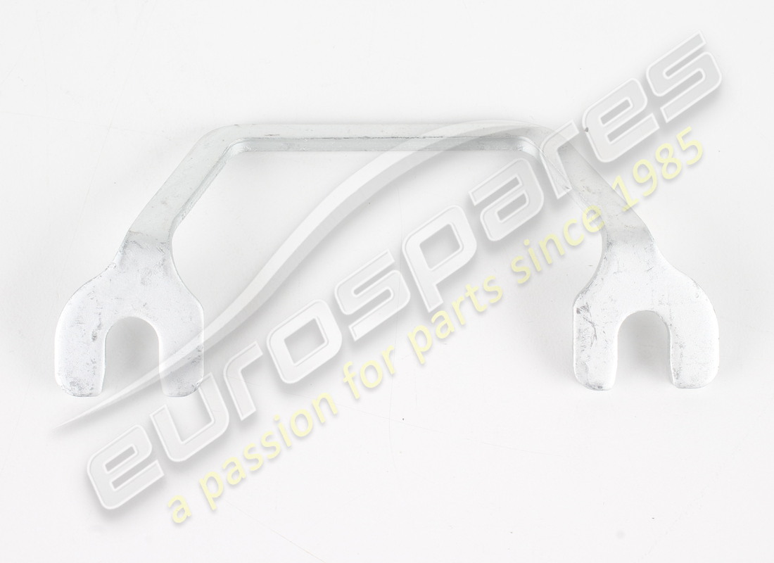 nouvelle cale de réglage ferrari. numéro de pièce 333345 (1)