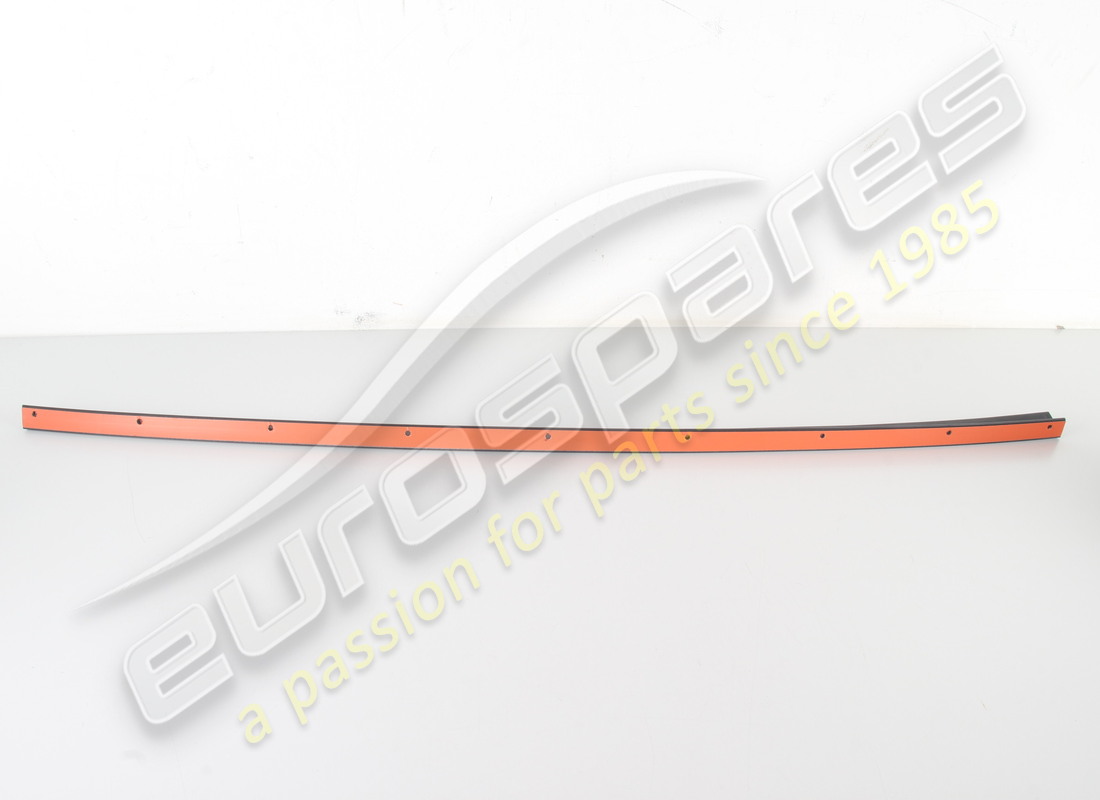 nouveau pare-chocs avant ferrari. numéro de pièce 88803200 (4)