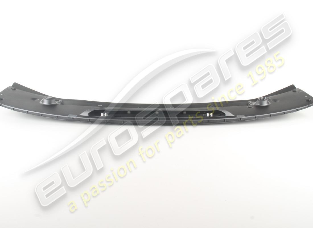 nouveau spoiler porsche. numéro de pièce 99150420503 (5)