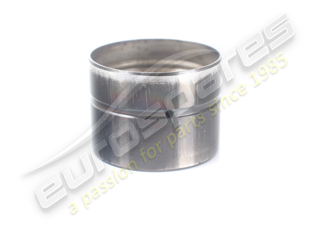 USED FERRARI HYDRAULIC TAPPET. PART NUMBER 255431 (2) used ferrari hydraulic tappet. part number 255431 (2)