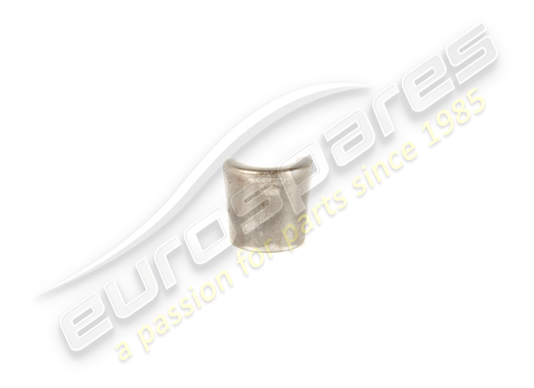 utilisé ferrari semicono x scodellino sup.mo. numéro de pièce 117283 (2)
