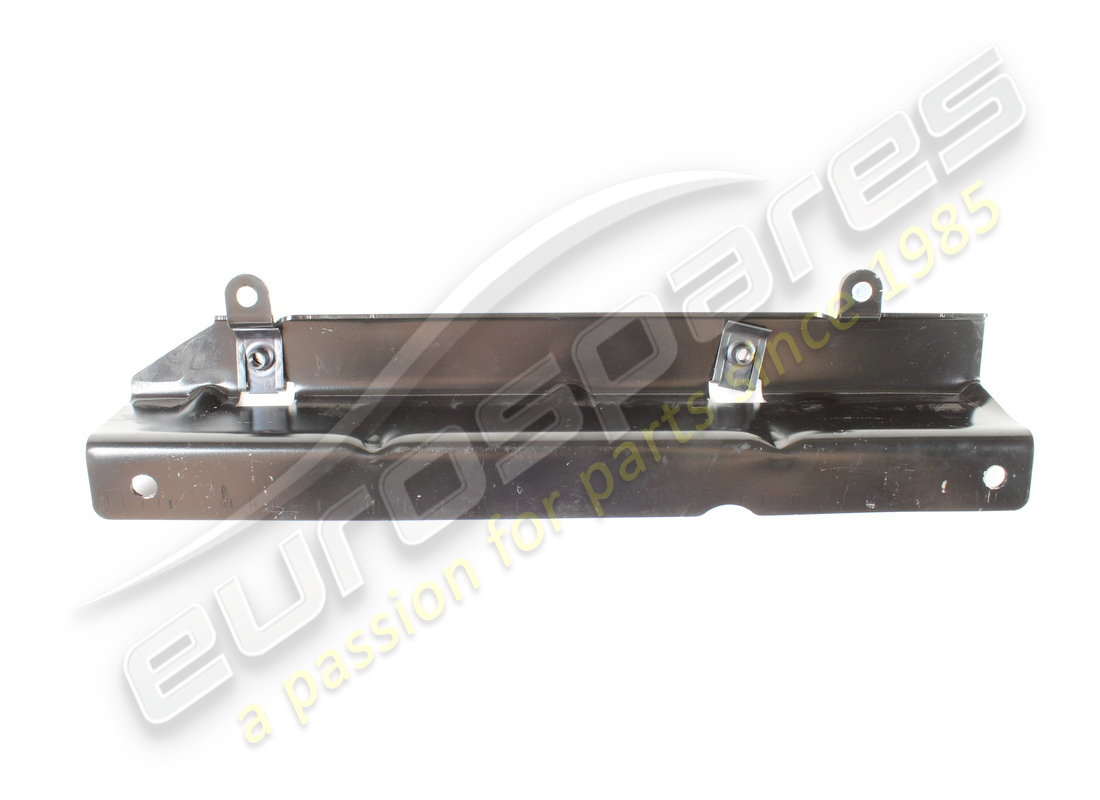 support interne droit complet d'occasion ferrari. numéro de pièce 330821 (2)