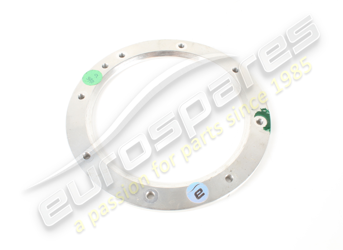 BAGUE DE FIXATION D'OCCASION Ferrari. NUMÉRO DE PIÈCE 275998 (1)