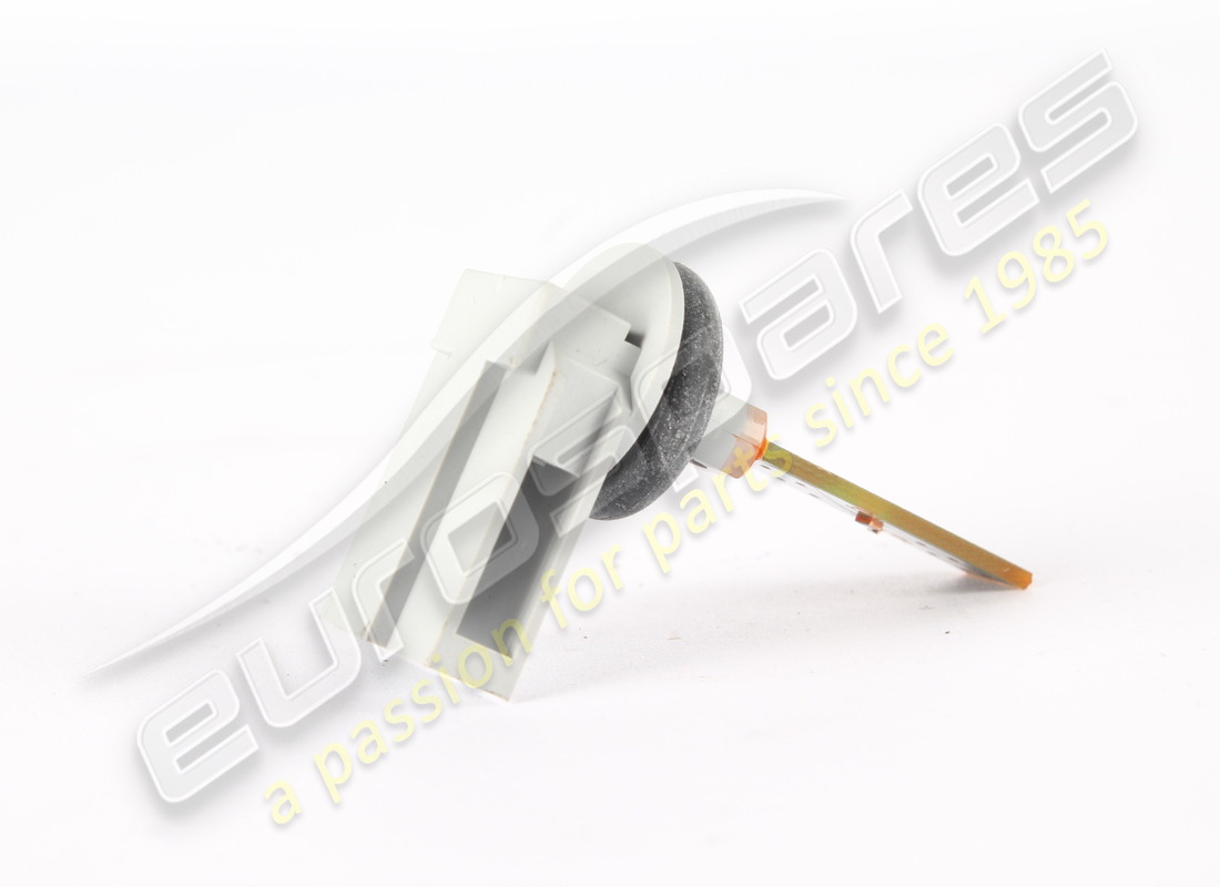 CAPTEUR DE TEMPÉRATURE D'OCCASION Lamborghini LUFTKANAL KURZ. NUMÉRO DE PIÈCE 3D0907543A (1)