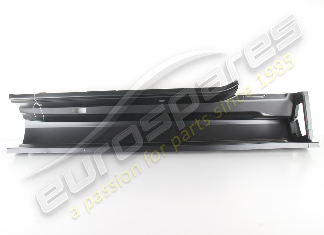 nouveau porsche appret. numéro de pièce 99150396302grv (4)