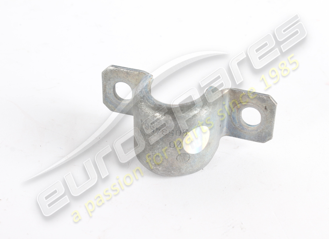 SUPPORT D'ARBRE D'OCCASION Maserati. NUMÉRO DE PIÈCE 675001511 (1)