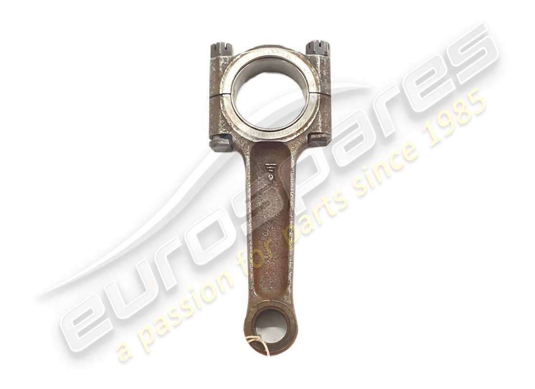 UTILISÉ Ferrari CODE DE POIDS DE TIGE U . NUMÉRO DE PIÈCE 109738U (1)