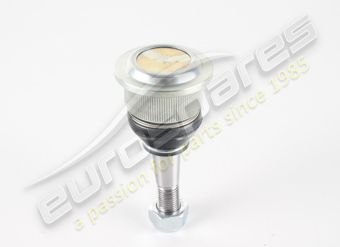 nouveau eurospares joint supérieur. numéro de pièce 005109534 (2)