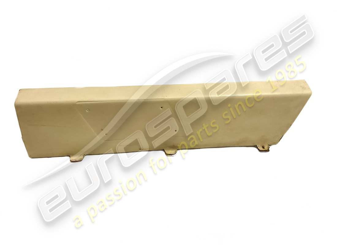 utilisé ferrari numéro de pièce lhd du tunnel avant 62321500 (2)
