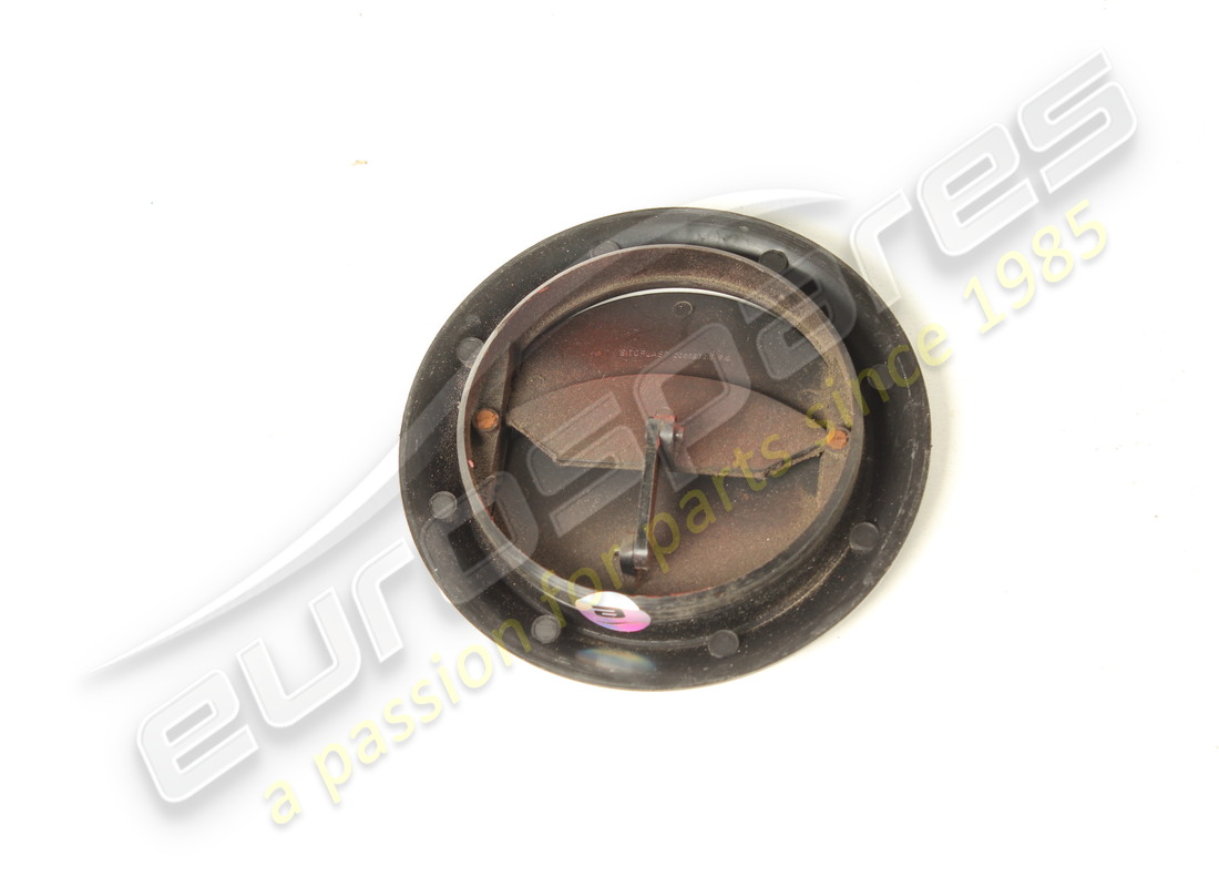 ferrari évent utilisé. numéro de pièce 40152803 (2)